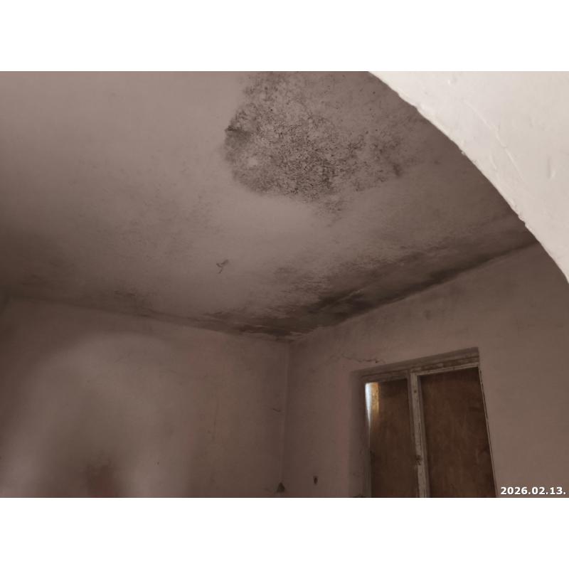 4495 Döge, Szőlőskert út 49.