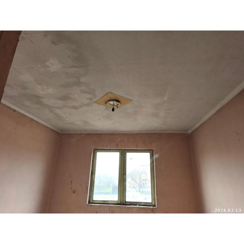 4495 Döge, Szőlőskert út 49.