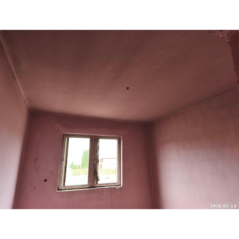 4495 Döge, Szőlőskert út 49.