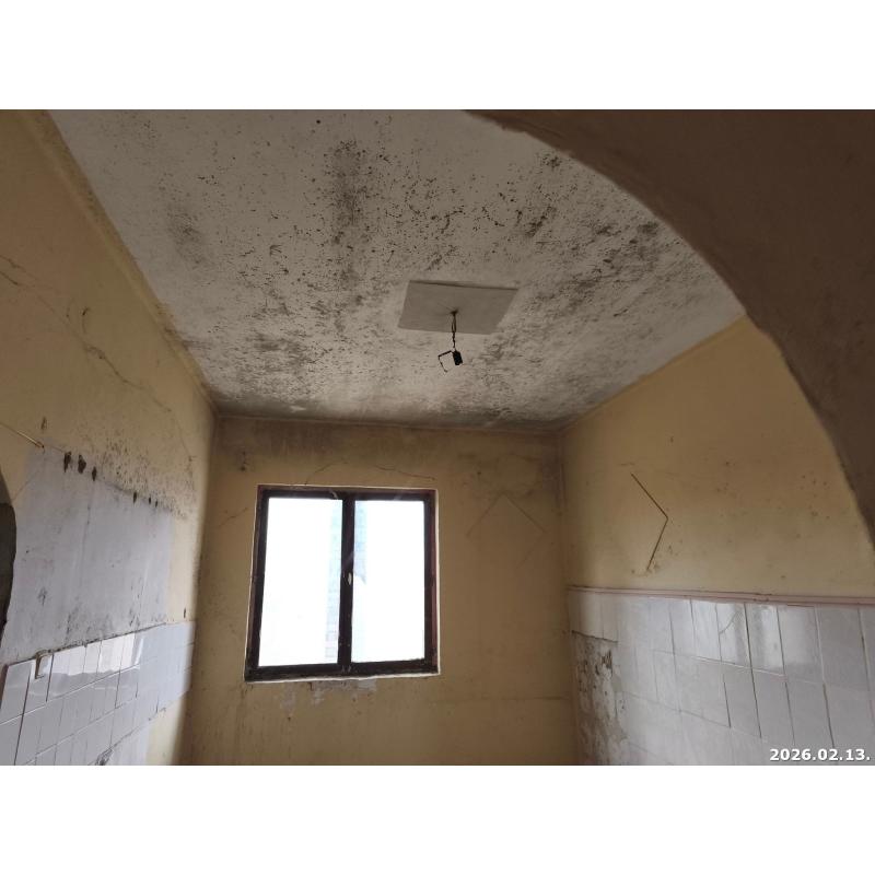 4495 Döge, Szőlőskert út 49.