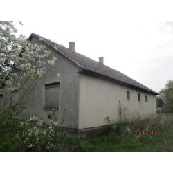 3963 Karcsa, Petőfi Sándor utca 5/C.