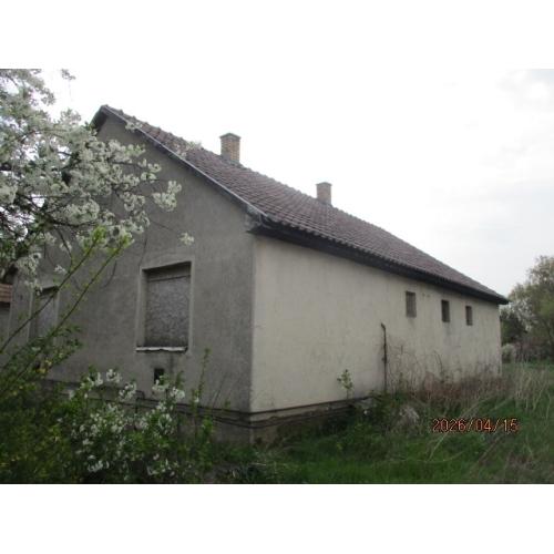 3963 Karcsa, Petőfi Sándor utca 5/C.