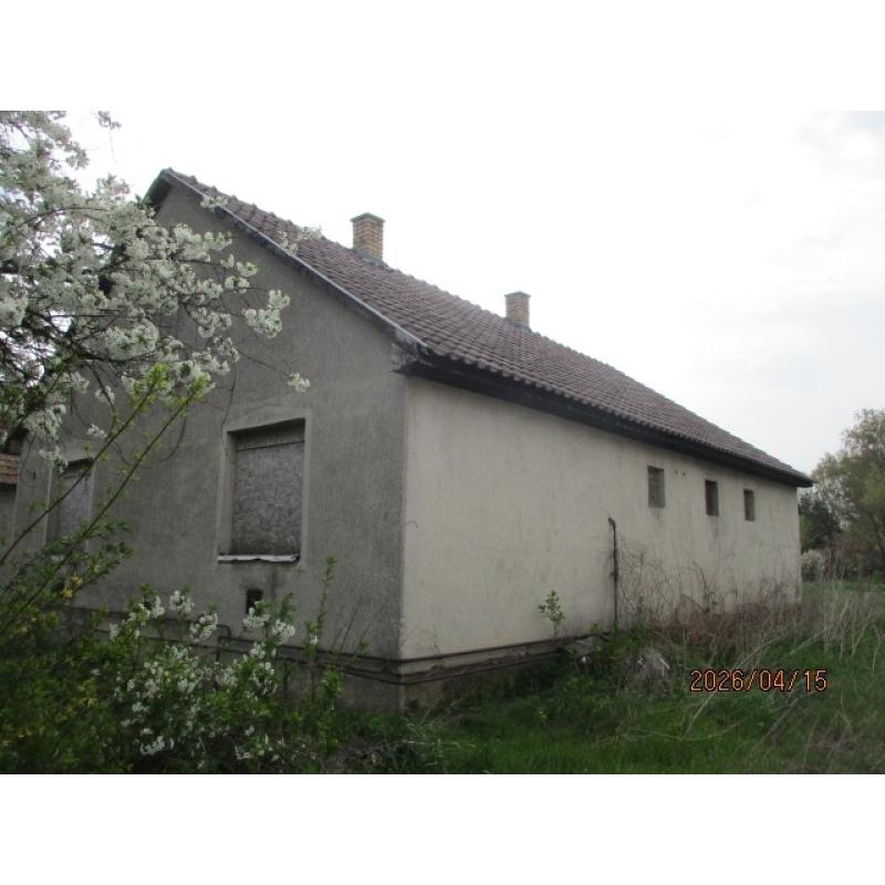3963 Karcsa, Petőfi Sándor utca 5/C.