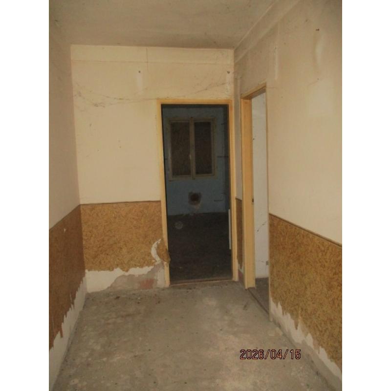 3963 Karcsa, Petőfi Sándor utca 5/C.