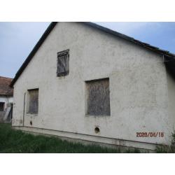3963 Karcsa, Petőfi Sándor utca 5/C.