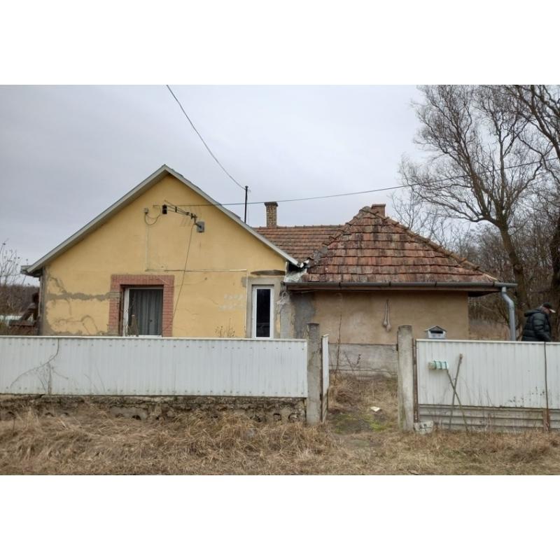 4233 Balkány, Dankó Pista utca 8.