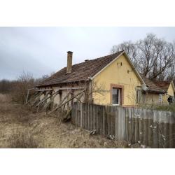 4233 Balkány, Dankó Pista utca 8.