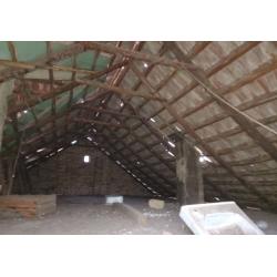 4233 Balkány, Dankó Pista utca 8.