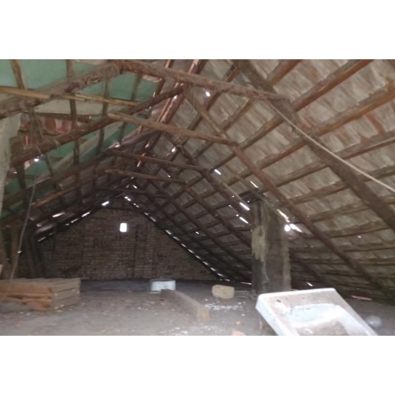 4233 Balkány, Dankó Pista utca 8.