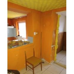 4233 Balkány, Dankó Pista utca 8.