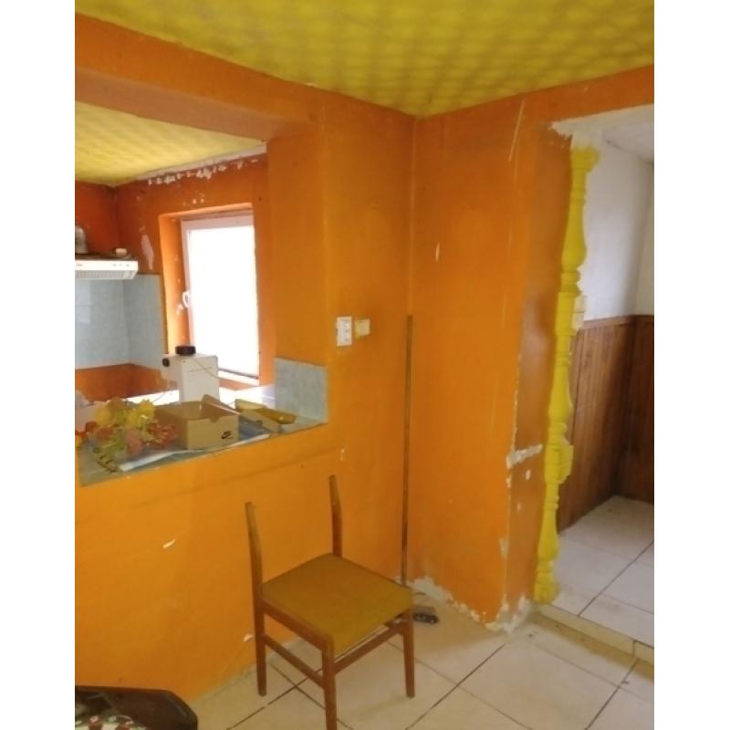 4233 Balkány, Dankó Pista utca 8.