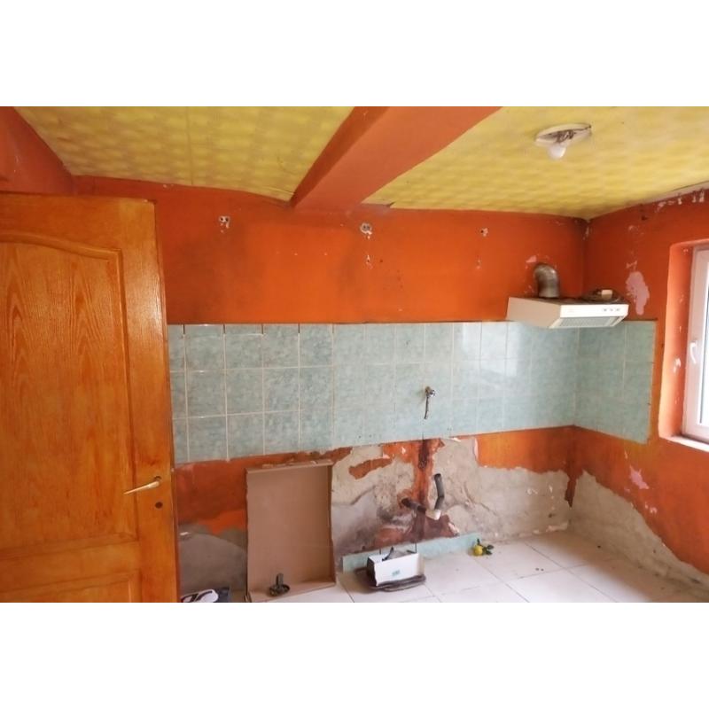 4233 Balkány, Dankó Pista utca 8.