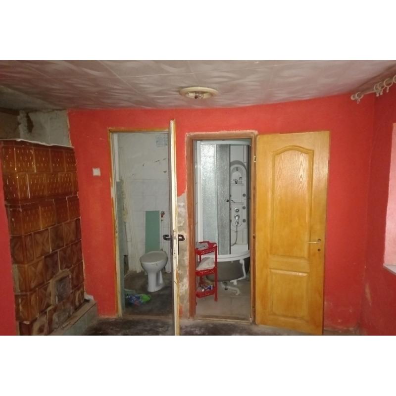 4233 Balkány, Dankó Pista utca 8.