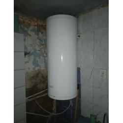 4233 Balkány, Dankó Pista utca 8.