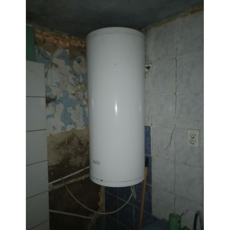 4233 Balkány, Dankó Pista utca 8.