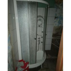 4233 Balkány, Dankó Pista utca 8.