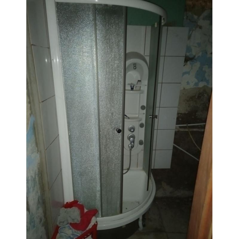 4233 Balkány, Dankó Pista utca 8.