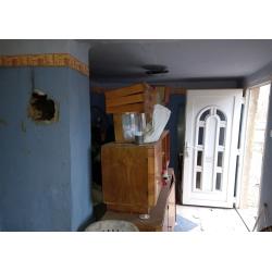 4233 Balkány, Dankó Pista utca 8.