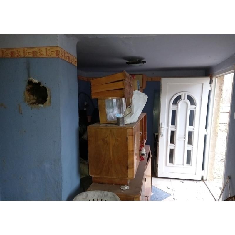 4233 Balkány, Dankó Pista utca 8.