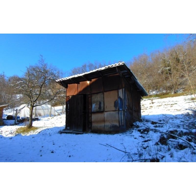 3121 Somoskőújfalu, Szikszó utca 53.