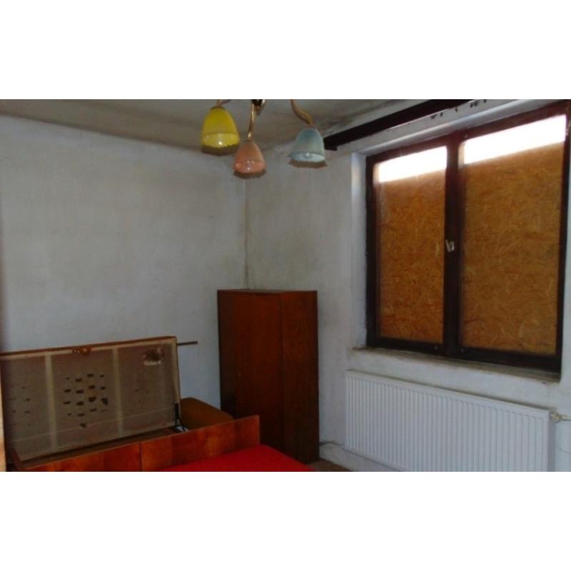 3121 Somoskőújfalu, Szikszó utca 53.