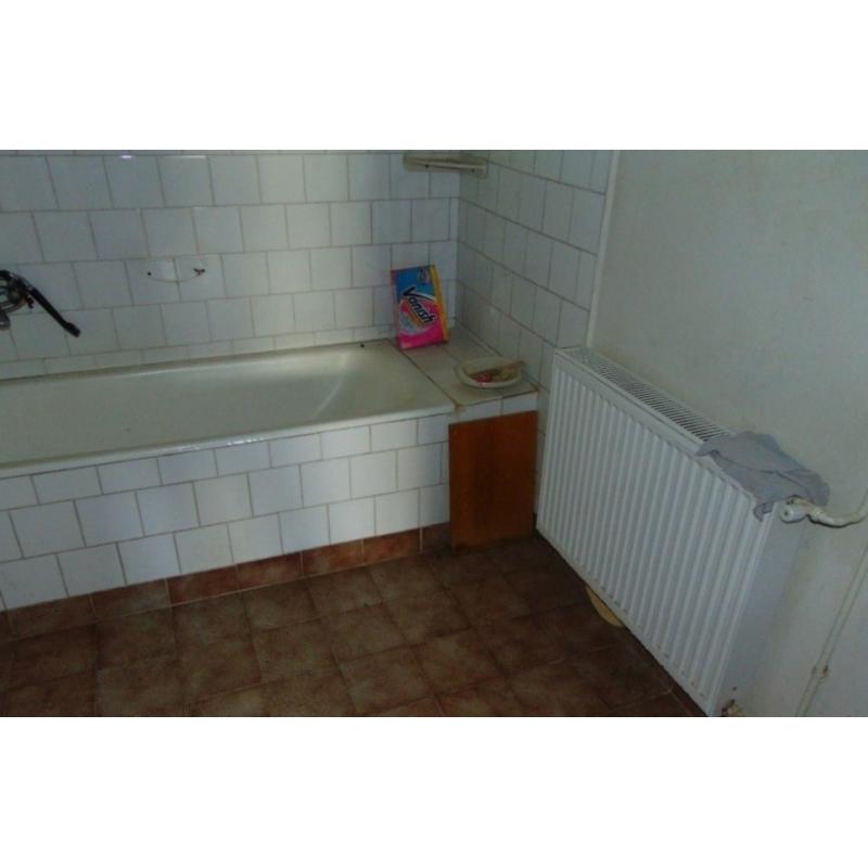 3121 Somoskőújfalu, Szikszó utca 53.