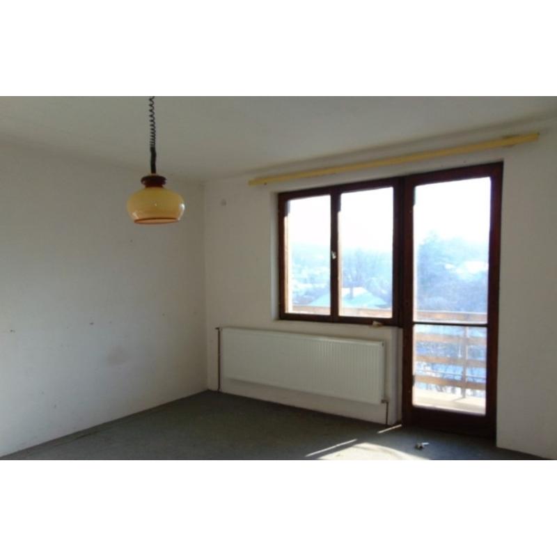 3121 Somoskőújfalu, Szikszó utca 53.