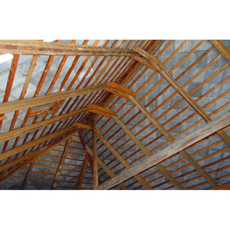 3121 Somoskőújfalu, Szikszó utca 53.