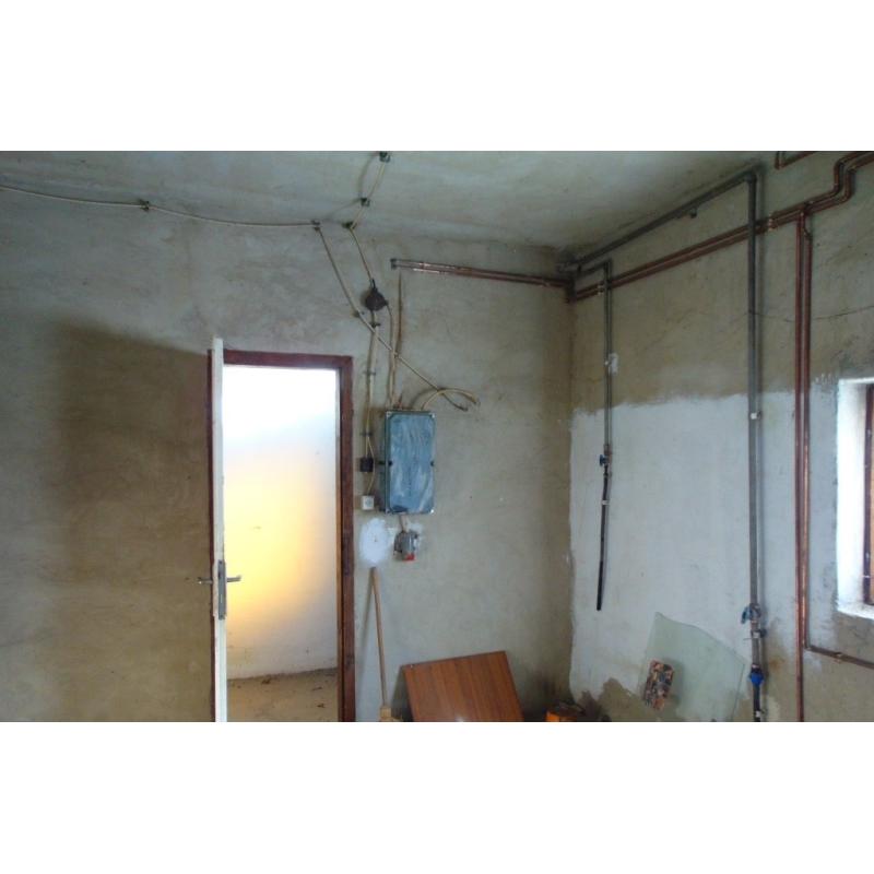 3121 Somoskőújfalu, Szikszó utca 53.