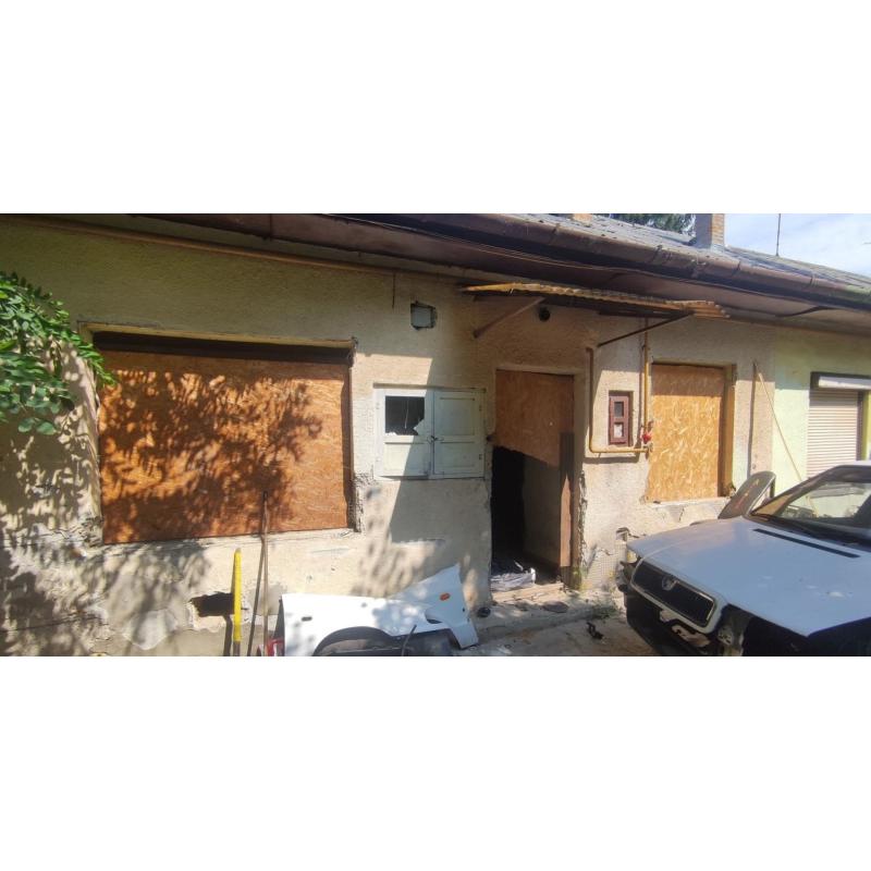 3100 Salgótarján, Határ út 16.