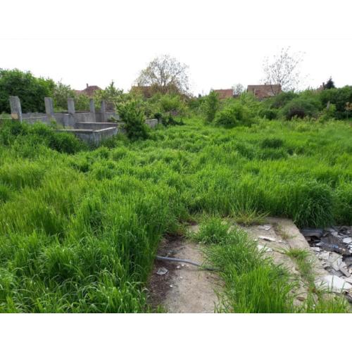 3350 Kál, Dobó István utca 15.