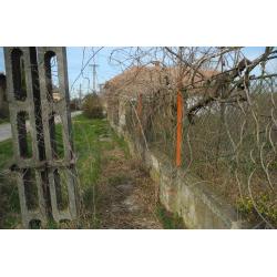 5475 Csépa, Bajcsy-Zsilinszky utca 3.