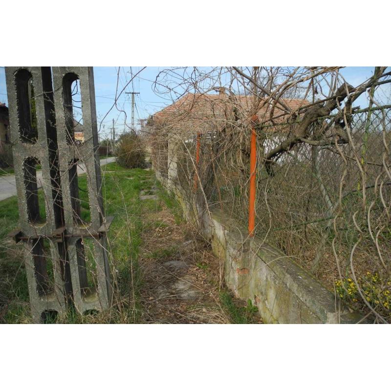 5475 Csépa, Bajcsy-Zsilinszky utca 3.