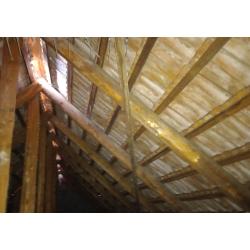 4450 Tiszalök, Mester utca 11/2