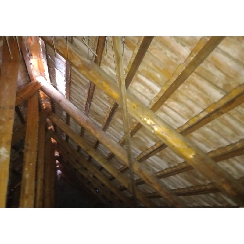 4450 Tiszalök, Mester utca 11/2