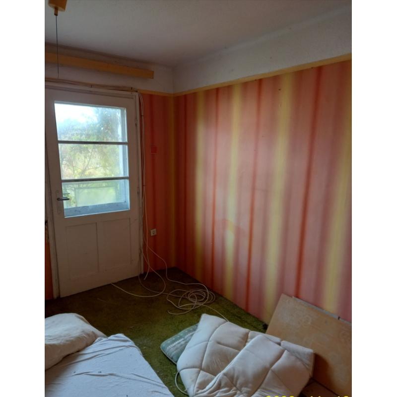 4450 Tiszalök, Mester utca 11/2