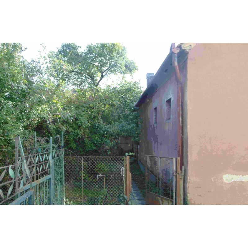 8454 Nyirád, Dózsa György utca 9/A.