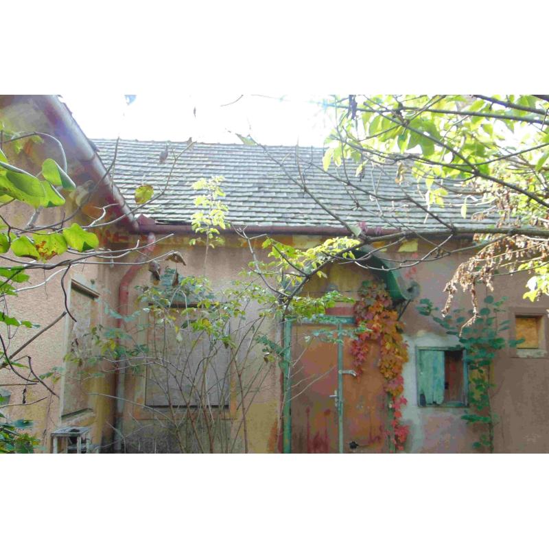 8454 Nyirád, Dózsa György utca 9/A.