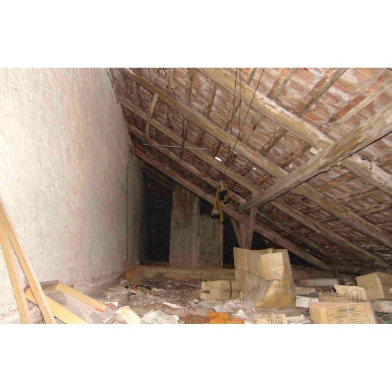 8454 Nyirád, Dózsa György utca 9/A.