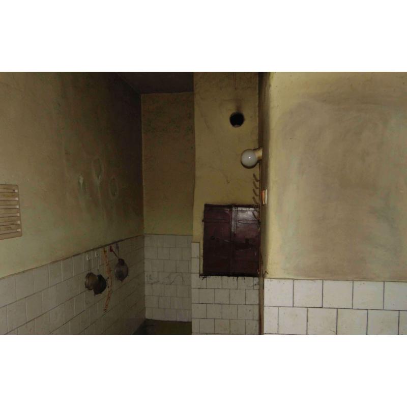 8454 Nyirád, Dózsa György utca 9/A.