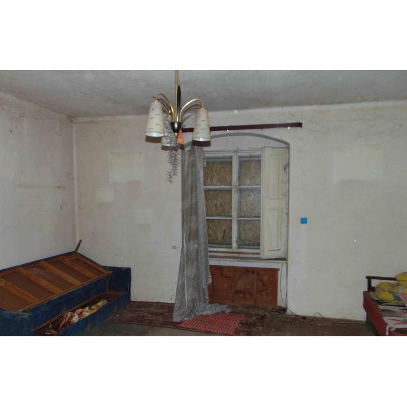 8454 Nyirád, Dózsa György utca 9/A.