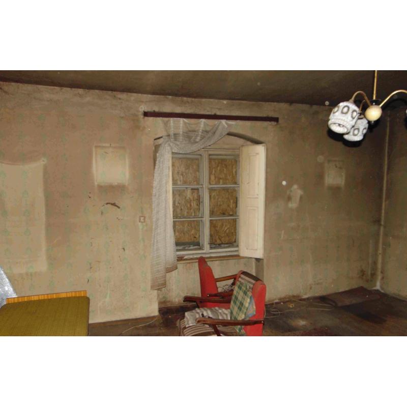 8454 Nyirád, Dózsa György utca 9/A.