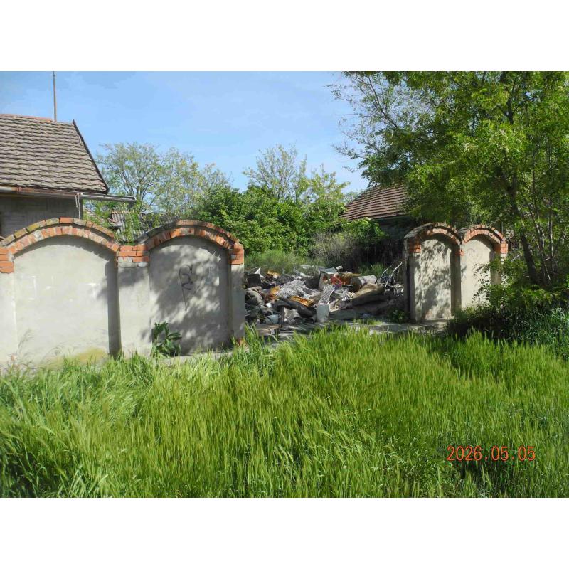 5400 Mezőtúr, Ady Endre utca 44.