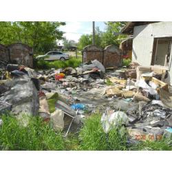 5400 Mezőtúr, Ady Endre utca 44.
