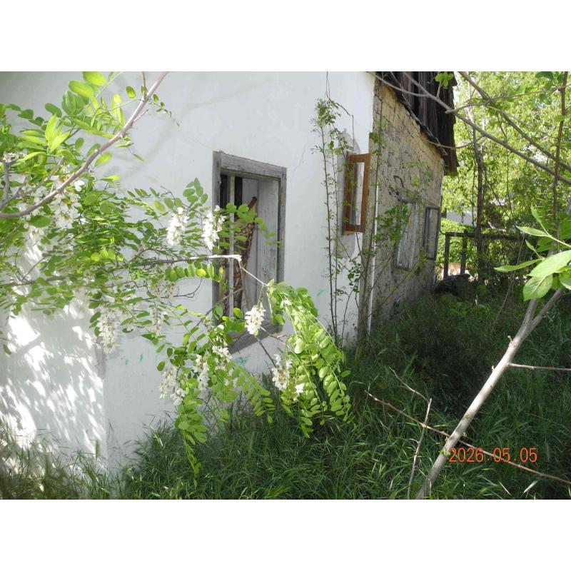 5400 Mezőtúr, Ady Endre utca 44.