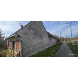 7454 Somodor, Kossuth Lajos utca 84.