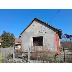 4242 Hajdúhadház, Tompa Mihály utca 25.