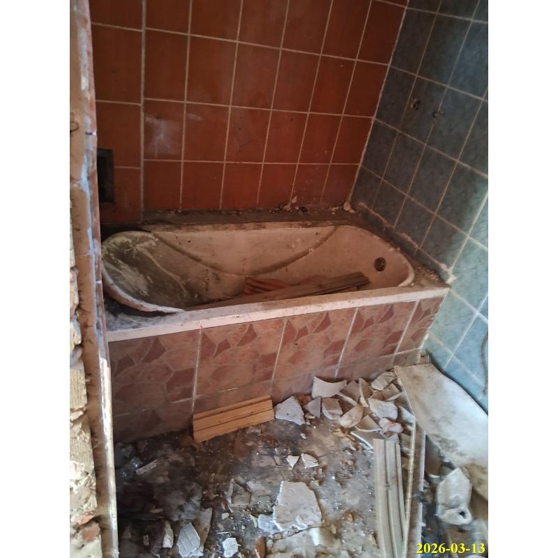 4242 Hajdúhadház, Tompa Mihály utca 25.
