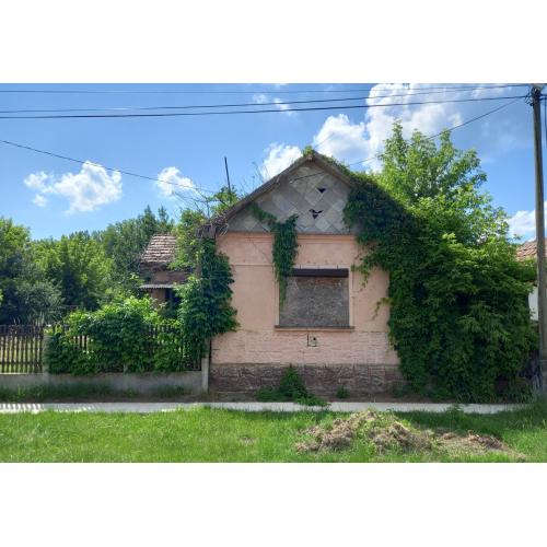 4274 Hosszúpályi, Nefelejcs utca 21.