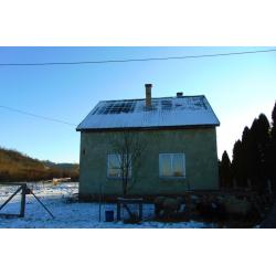 3132 Nógrádmegyer, Hegyalja út 21